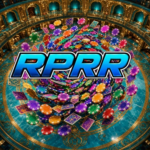 Cuplikan tampilan saluran unduhan APK rprr 512×512