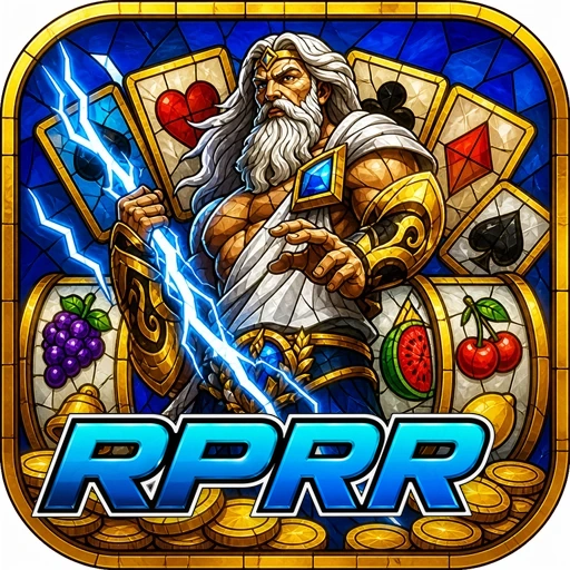 Ilustrasi membandingkan SHA-256 sebelum memasang APK rprr